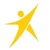 Spark Consulting
