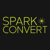 Spark Convert