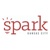 Spark Coworking