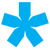 Spark* Creative Group, Inc.