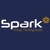 Spark Design Thinking Studio
