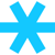 Spark Digital