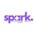 Spark Digital Solutions