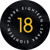 Spark Eighteen
