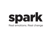 Spark Emotions