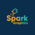Spark Graphics