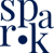 Spark Growth Marketing