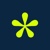 Spark Health