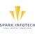 Spark Infotech