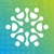 Spark Intel Group, Inc.