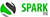 SPARK ITX