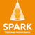 Spark Market Research