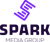 Spark Media Group LLC