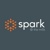 Spark Offices