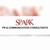 Spark PR and Communications