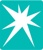 Spark Production