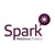 Spark Relations Publics