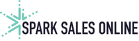 Spark Sales Online