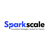 spark scale