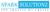 Spark Solutionz