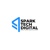 Spark Tech Digital