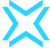 Spark | UX/UI and Branding Agency