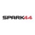 Spark44 GmbH