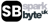 SparkByte