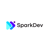 SparkDev LLC