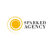 Sparked Agency