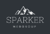 Sparker Webgroup