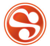 Sparkes Accounting