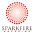 SparkFire Branding LLC