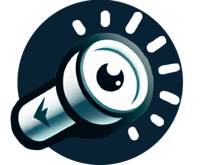 SparkGglow Studios
