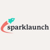 SparkLaunch Media
