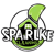 Sparkle Cleaning Melbourne