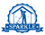 Sparkle Cleaning Services Perth