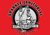 Sparkle Janitorial Service, Inc.