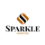 Sparkle Marketing