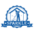 Sparkle Office Cleaning Services Melbourne