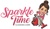 Sparkle Time Cleaning Corp