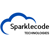 Sparklecode Technologies