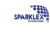 SPARKLEX TECHNOLOGIES INC