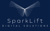 Sparklifters Inc.