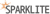 Sparklite Agency