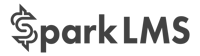 SparkLMS