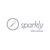 Sparkly House Cleaning Milwaukee