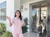 Sparkly Maid San Diego Cleaning Services