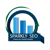 Sparklyseo It Services
