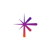 Sparknation Labs